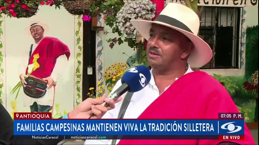 Edición Central - 31 Julio 2026
