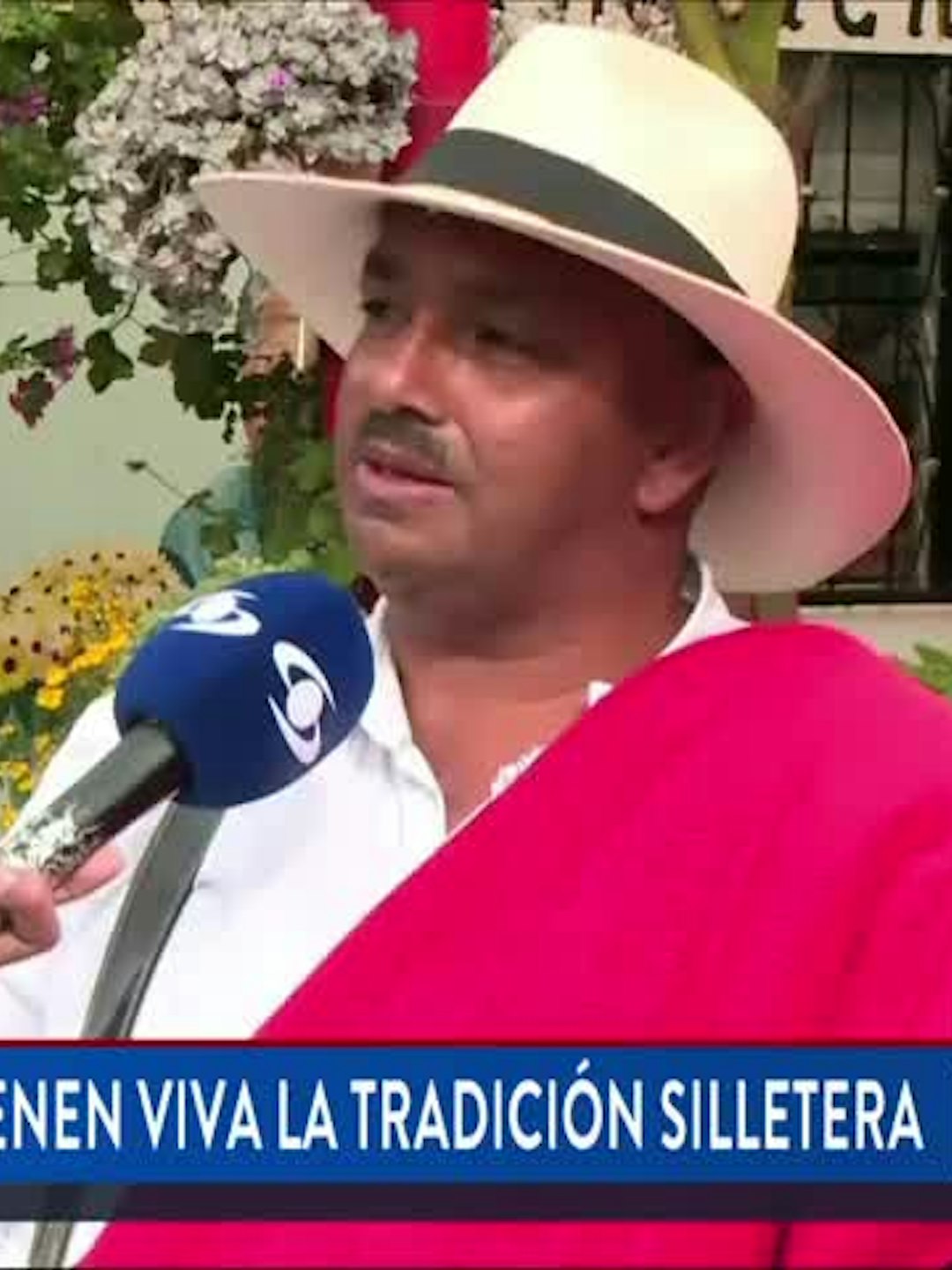 Edición Central - 31 Julio 2026