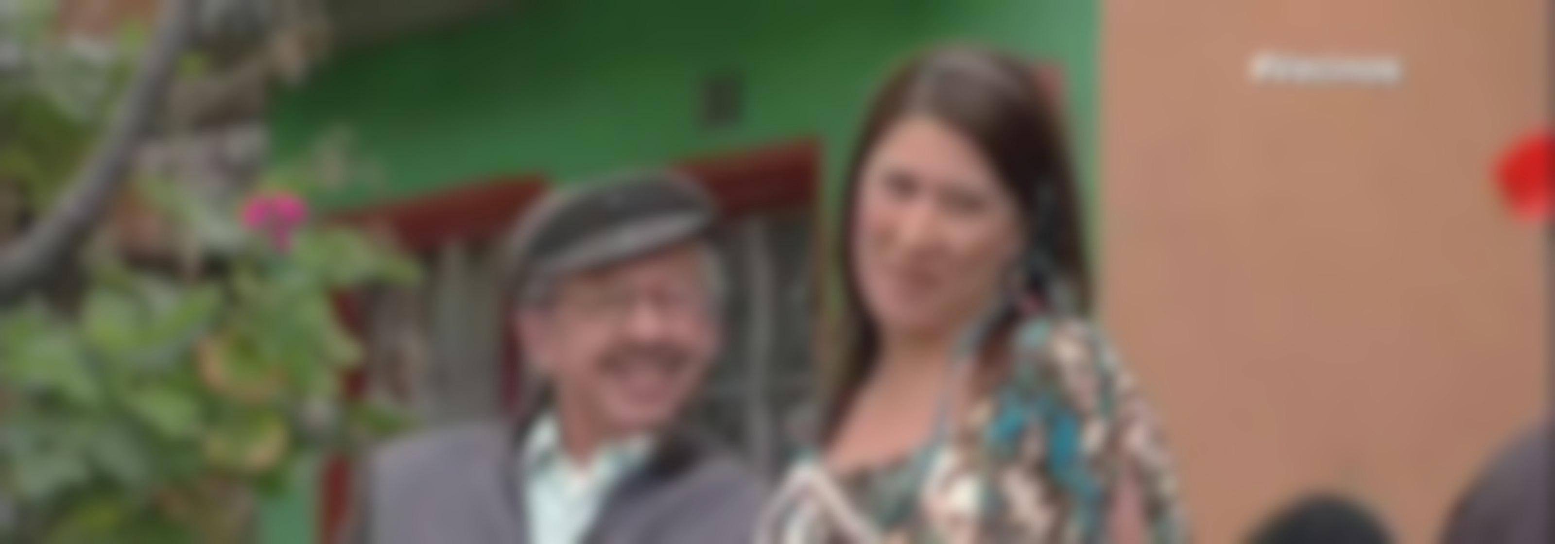 Un gran día para todos