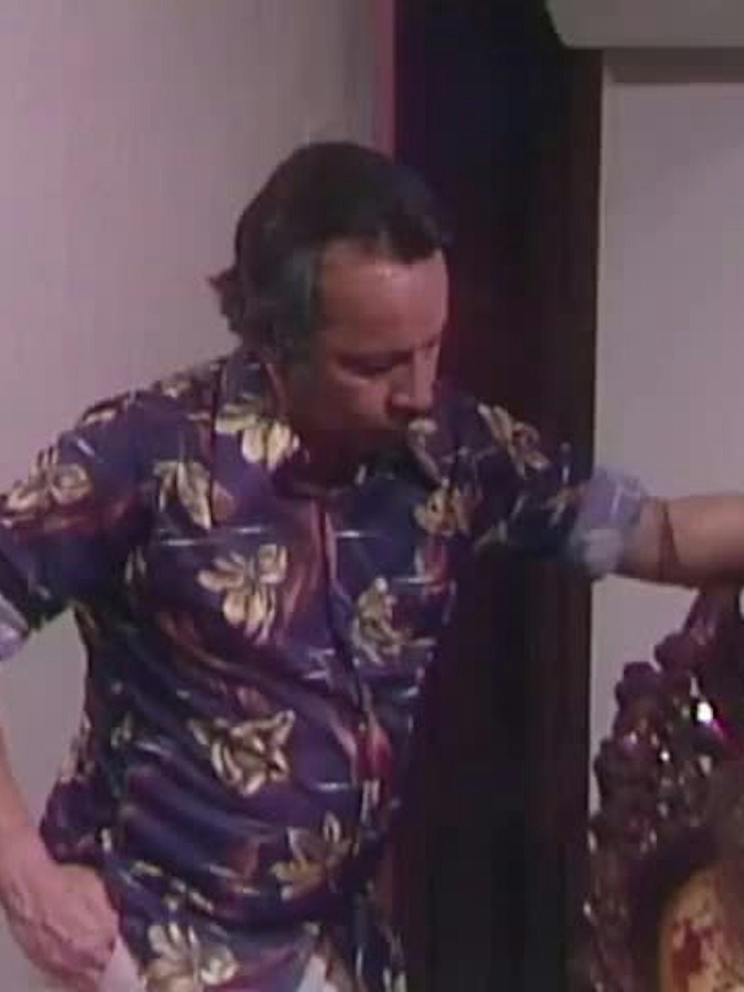 Humberto Arango