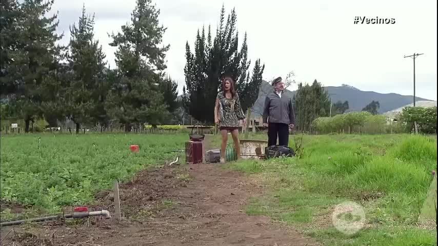 El Sueño Hecho Realidad
