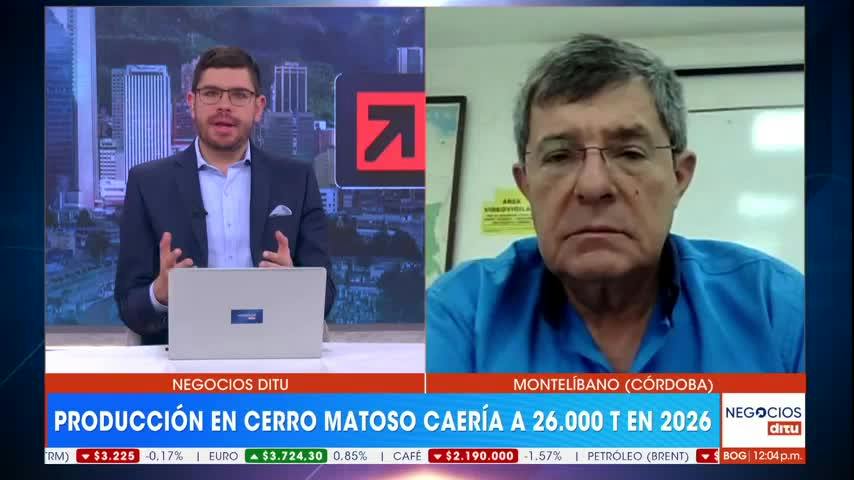 04-Agosto 2026