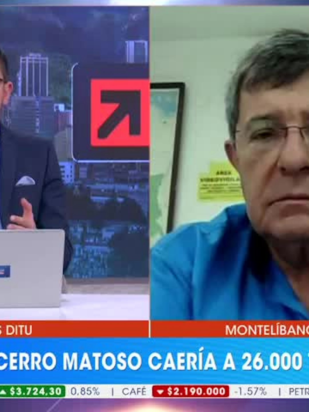 04-Agosto 2026