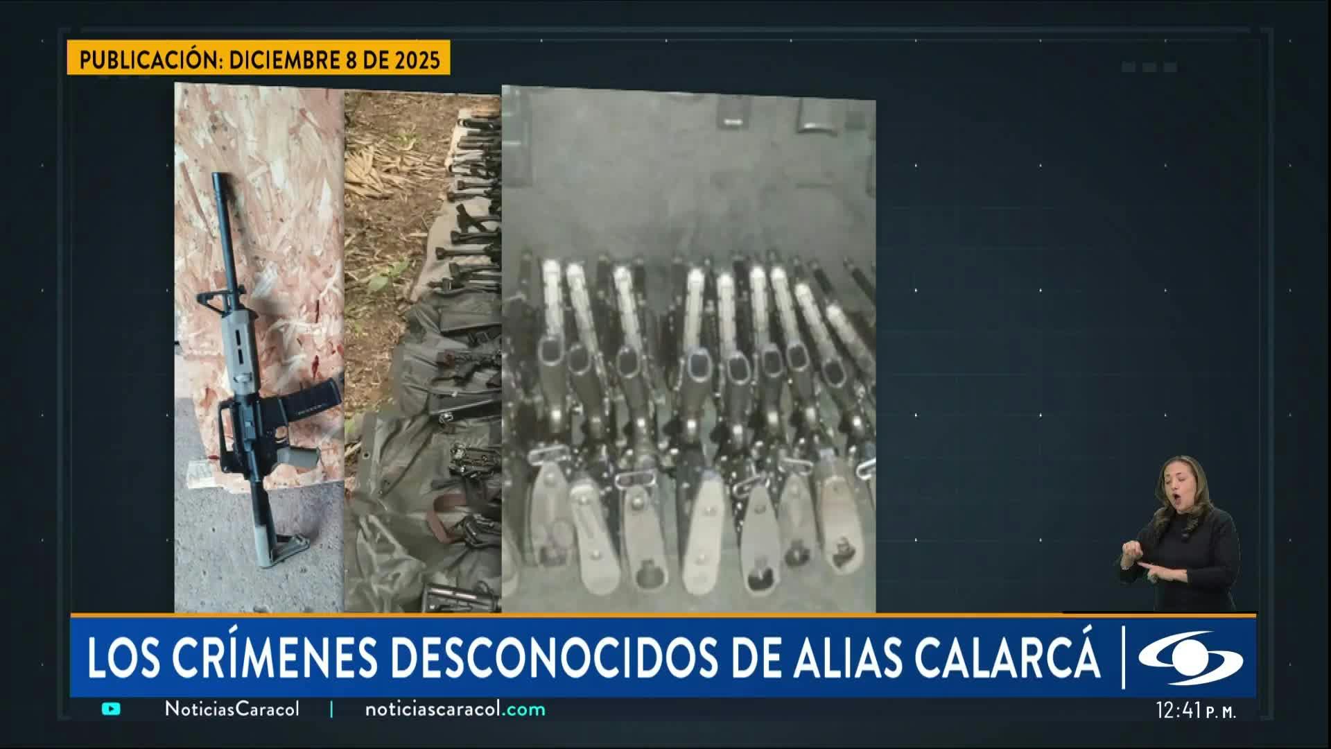 Edición Mediodía - 04 Agosto 2026