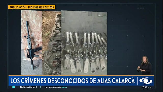 Edición Mediodía - 04 Agosto 2026