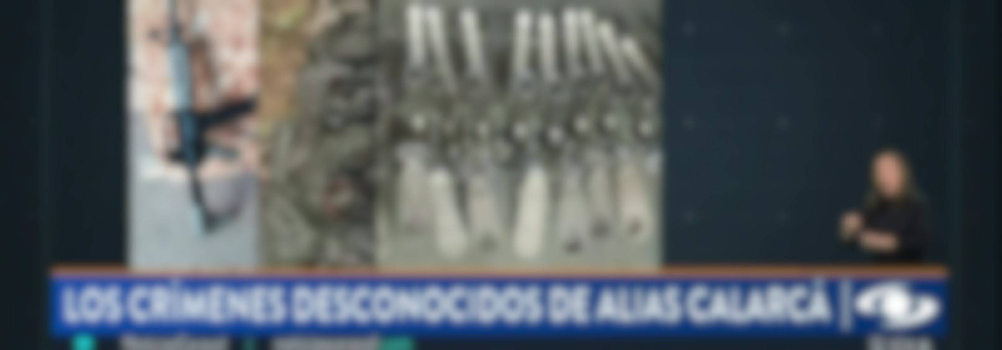 Edición Mediodía - 04 Agosto 2026