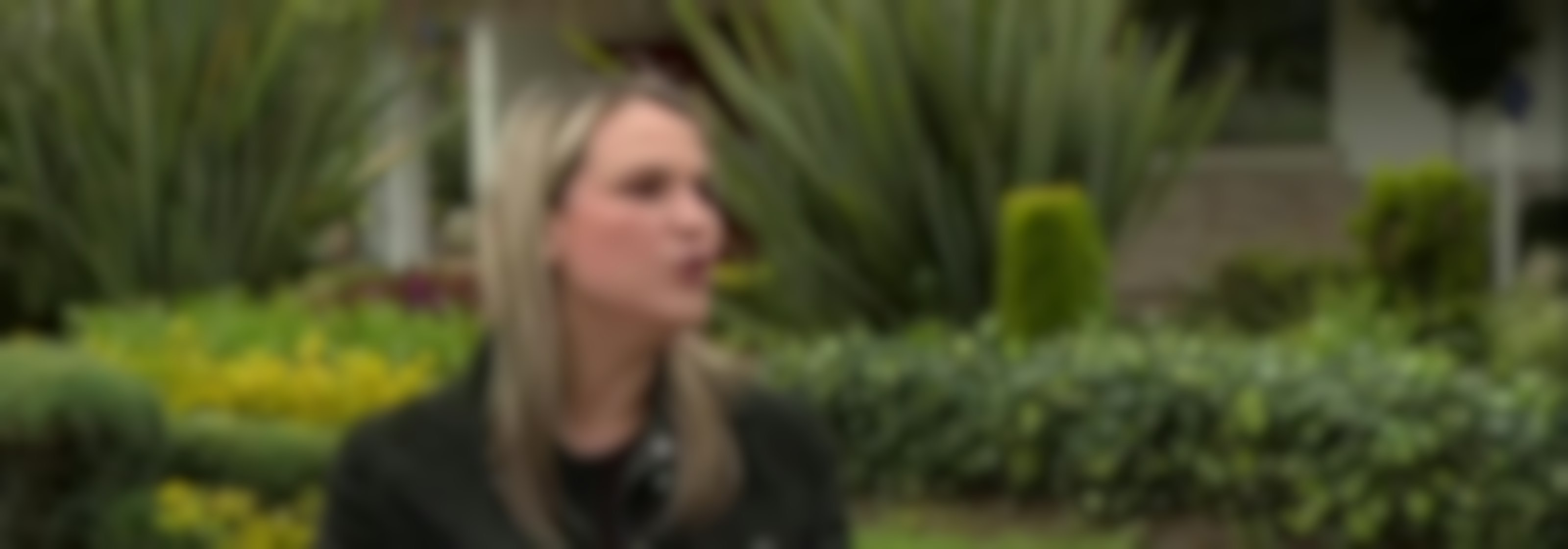 Entrevista: Carolina Espitia - Presidenta de Alpina
