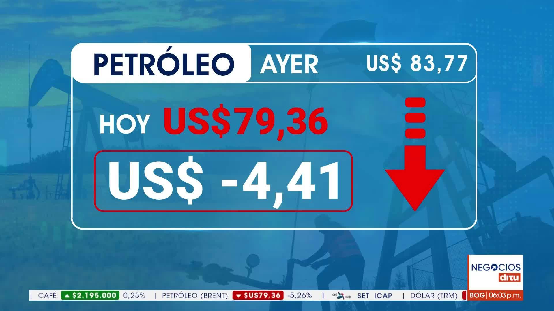 04-Agosto 2026
