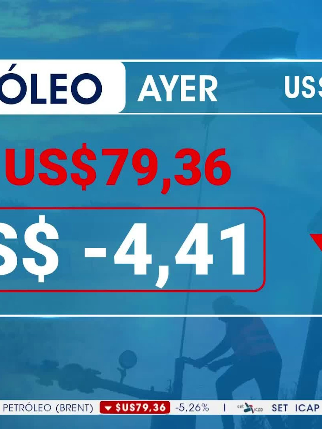 04-Agosto 2026