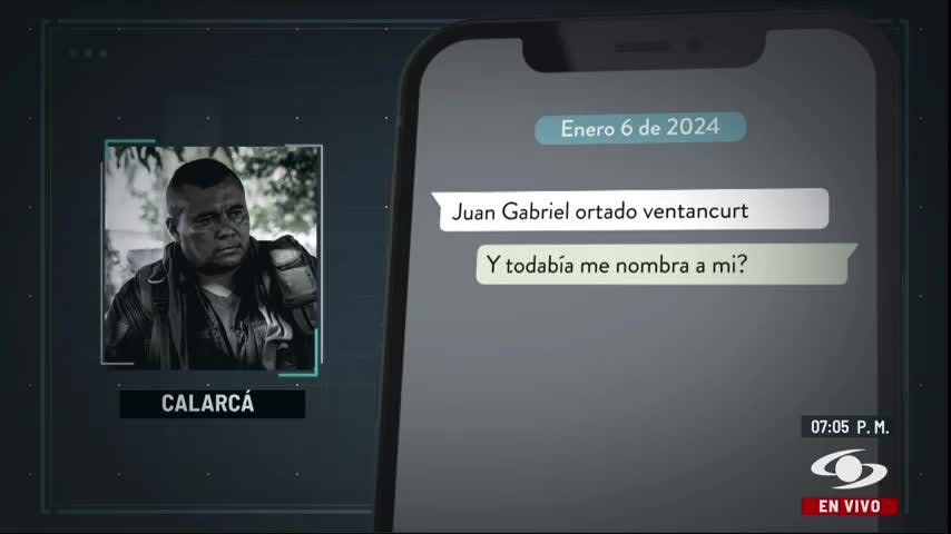 Edición Central - 04 Agosto 2026