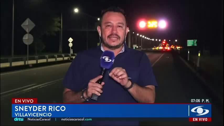 27 Julio 2026
