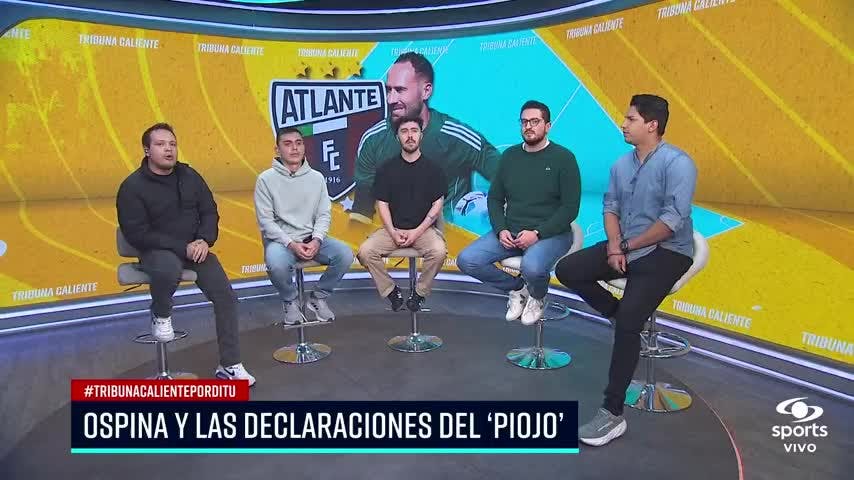 04-Ago-26