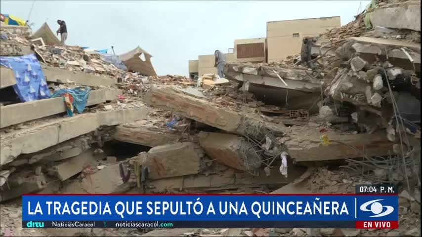 24 Julio 2026