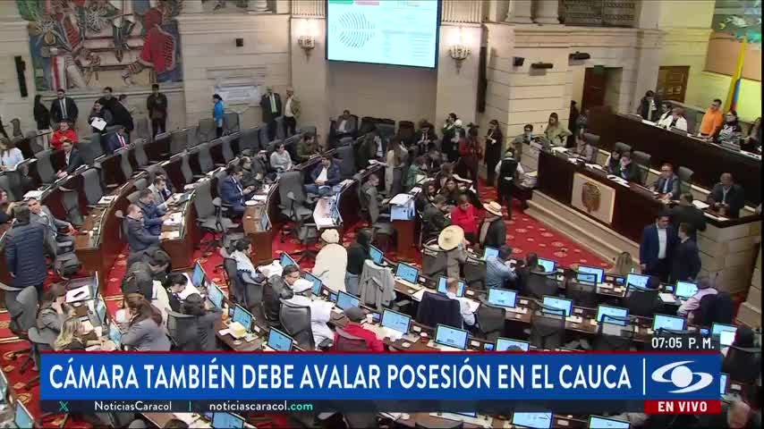 22 Julio 2026