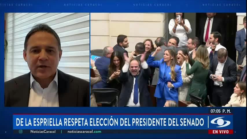  21 Julio 2026