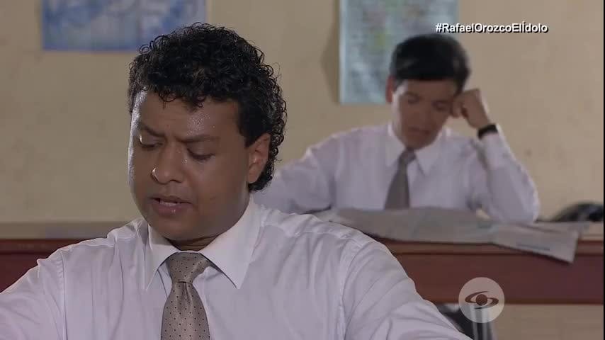 La Beca Que Lo Cambia Todo