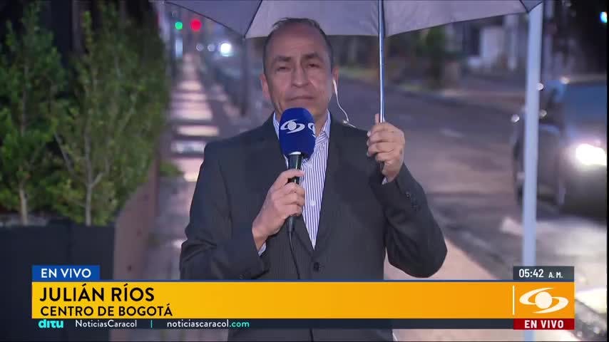 Primera Edición - 05 Agosto 2026