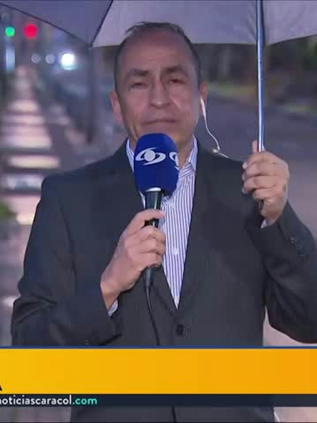 Primera Edición - 05 Agosto 2026