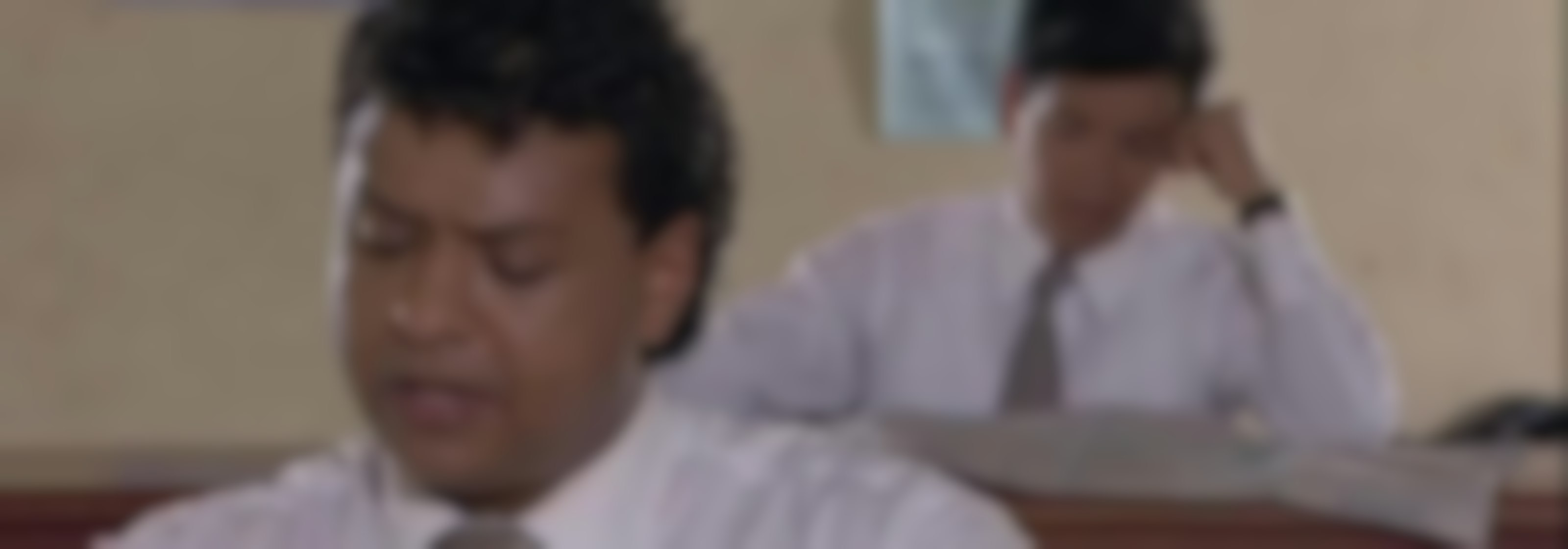 La Beca Que Lo Cambia Todo