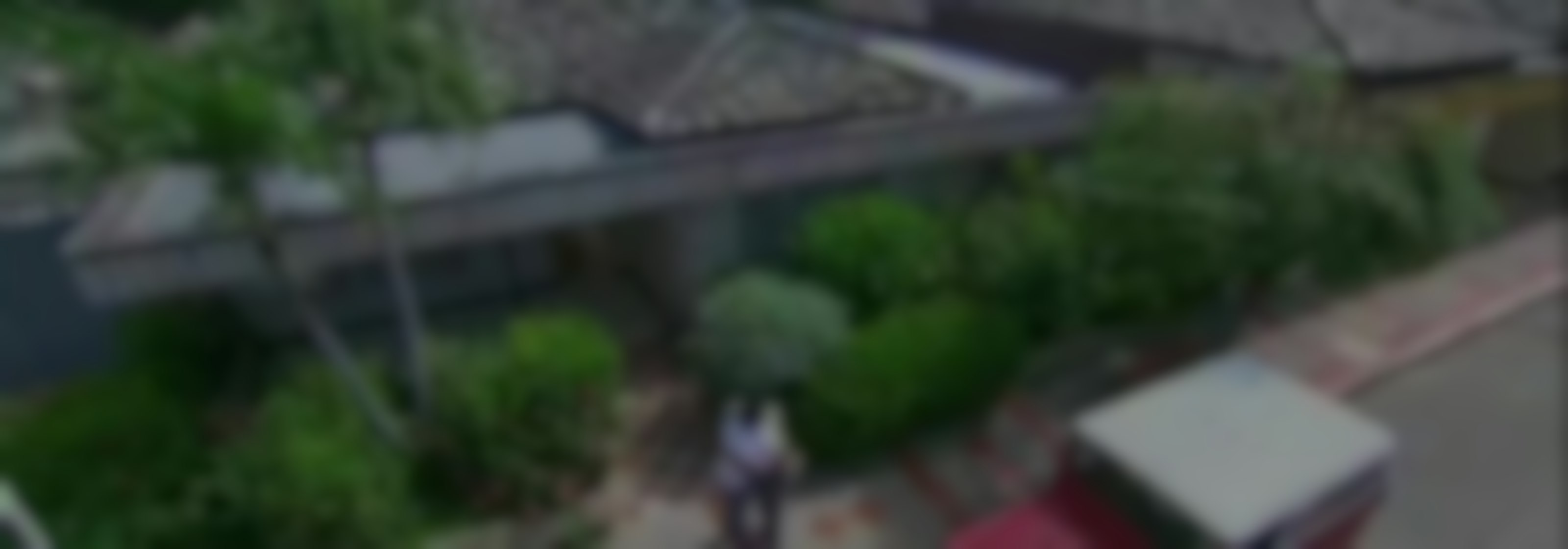 Rafa Lo Arriesga Todo