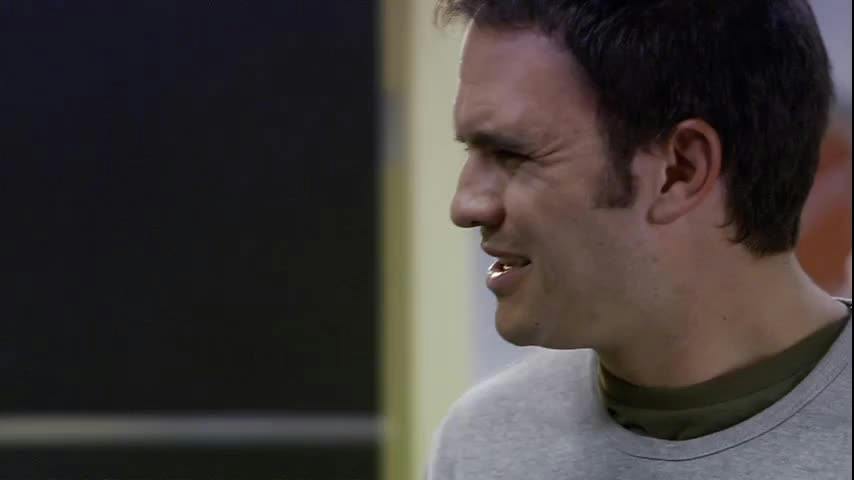 Episodio 2