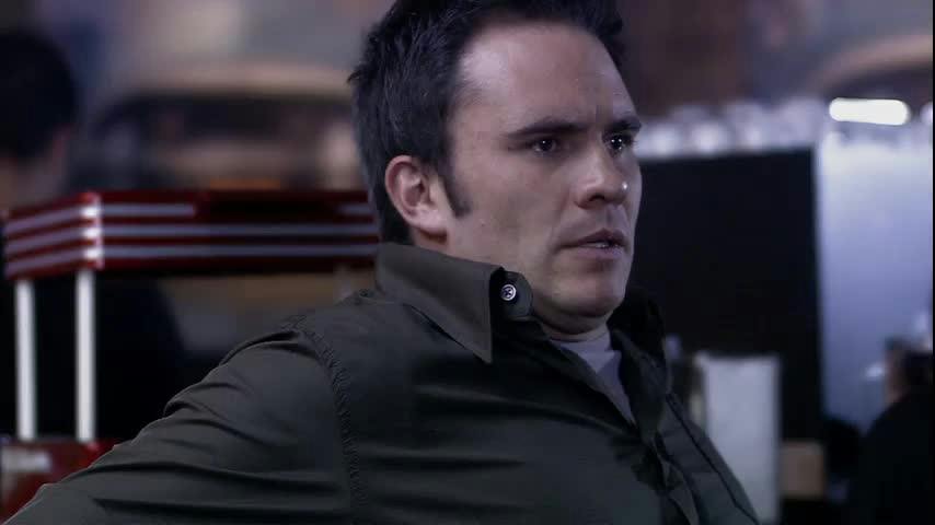 Episodio 5
