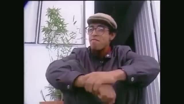 27 años de la muerte de Garzón