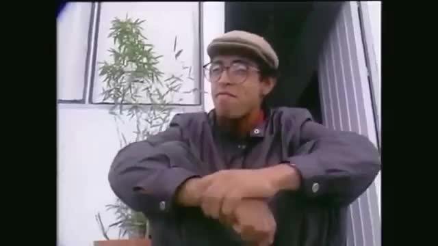 27 años de la muerte de Garzón