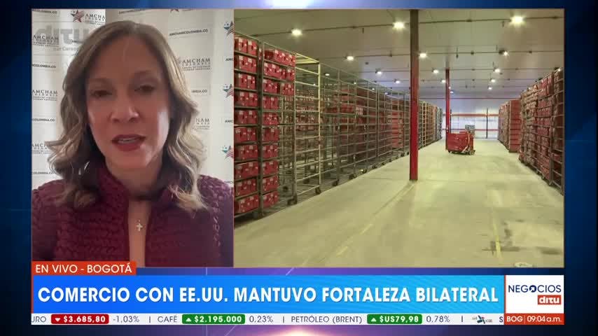 05-Agosto 2026
