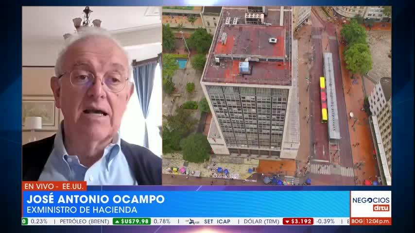05-Agosto 2026