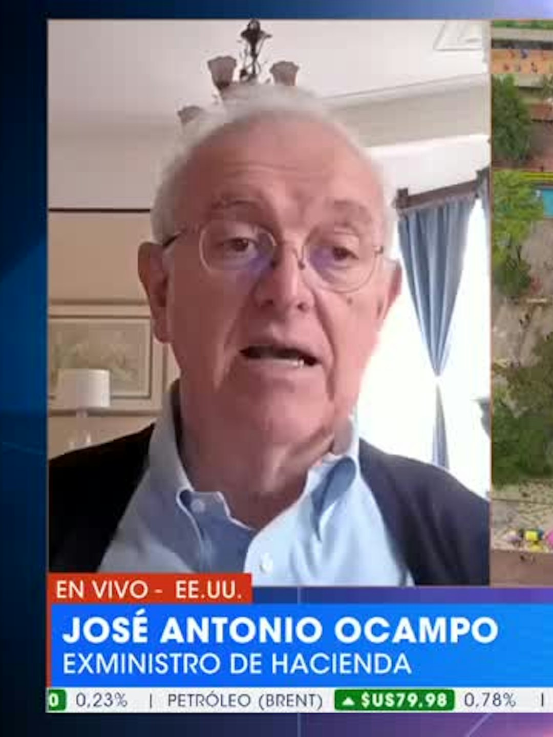 05-Agosto 2026