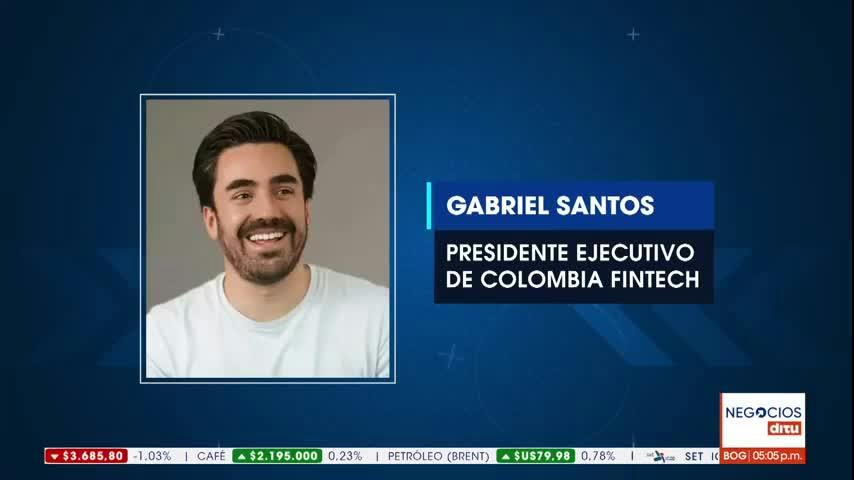 La reforma tributaria en Bogotá