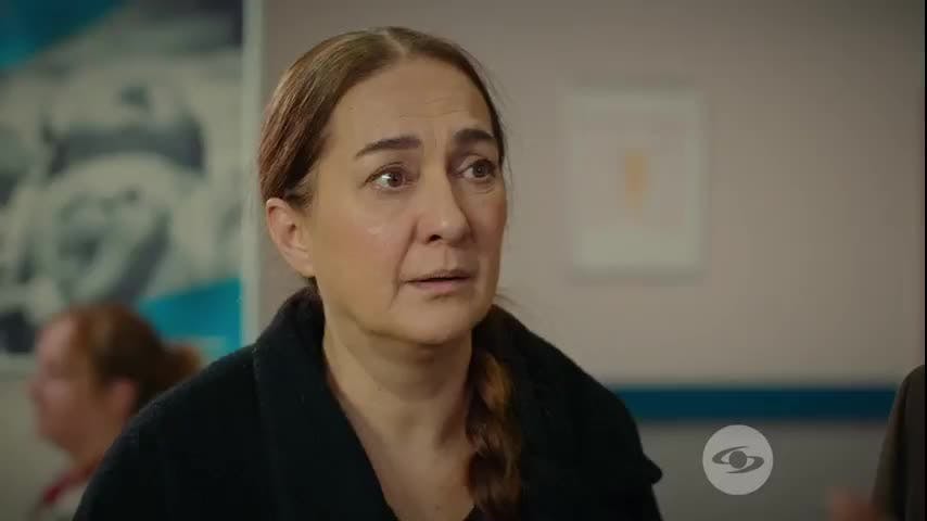 Mahir Contra el Pasado