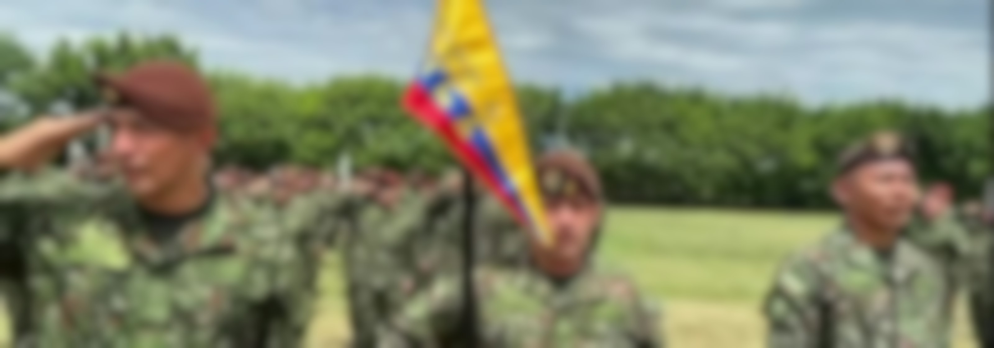 Edición Central - 10 Julio 2026