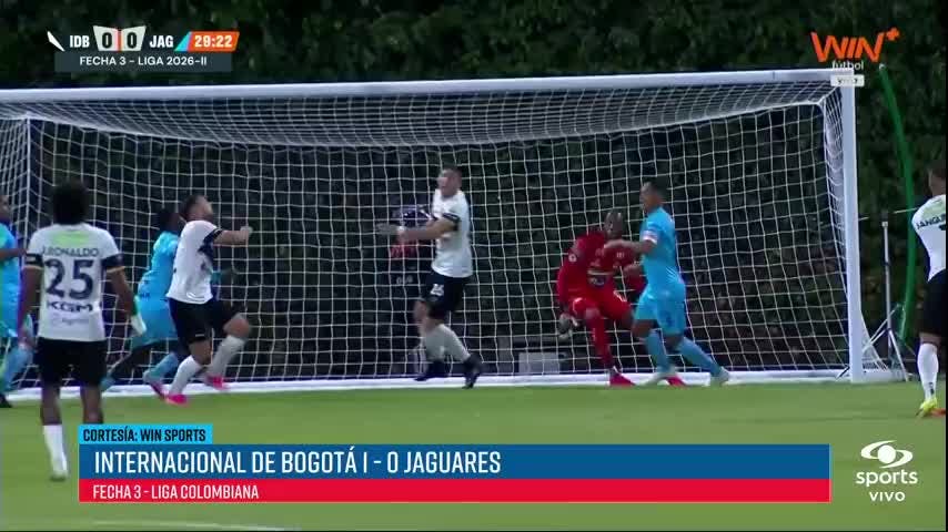 5-Ago-26