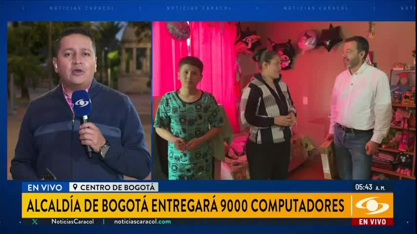 Primera Edición - 06 Agosto 2026