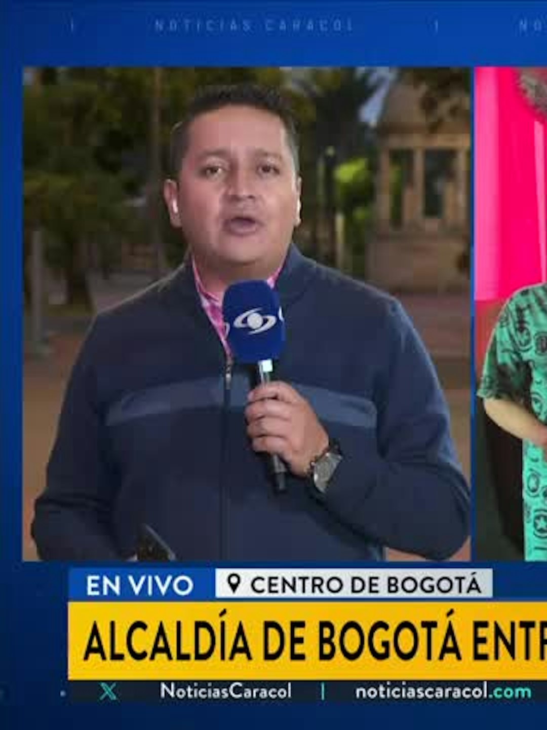 Primera Edición - 06 Agosto 2026