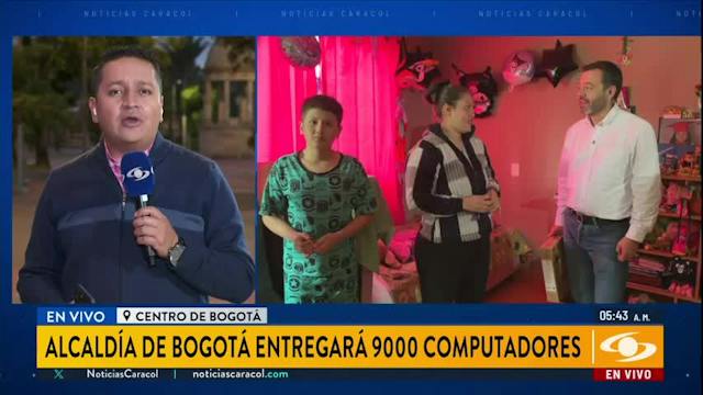 Primera Edición - 06 Agosto 2026