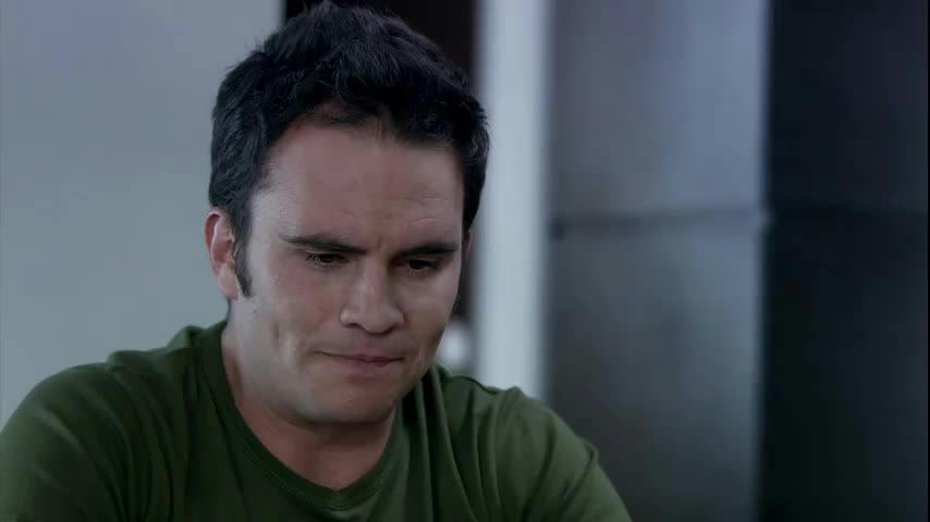 Episodio 12