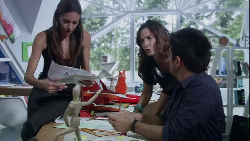 Episodio 14