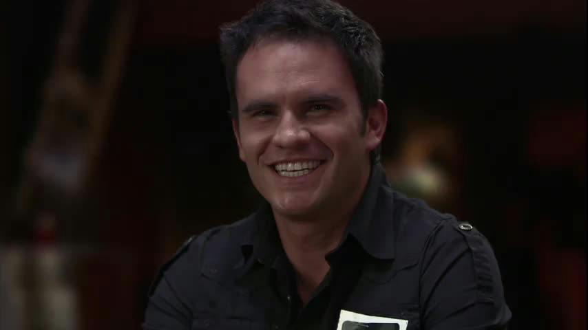 Episodio 16