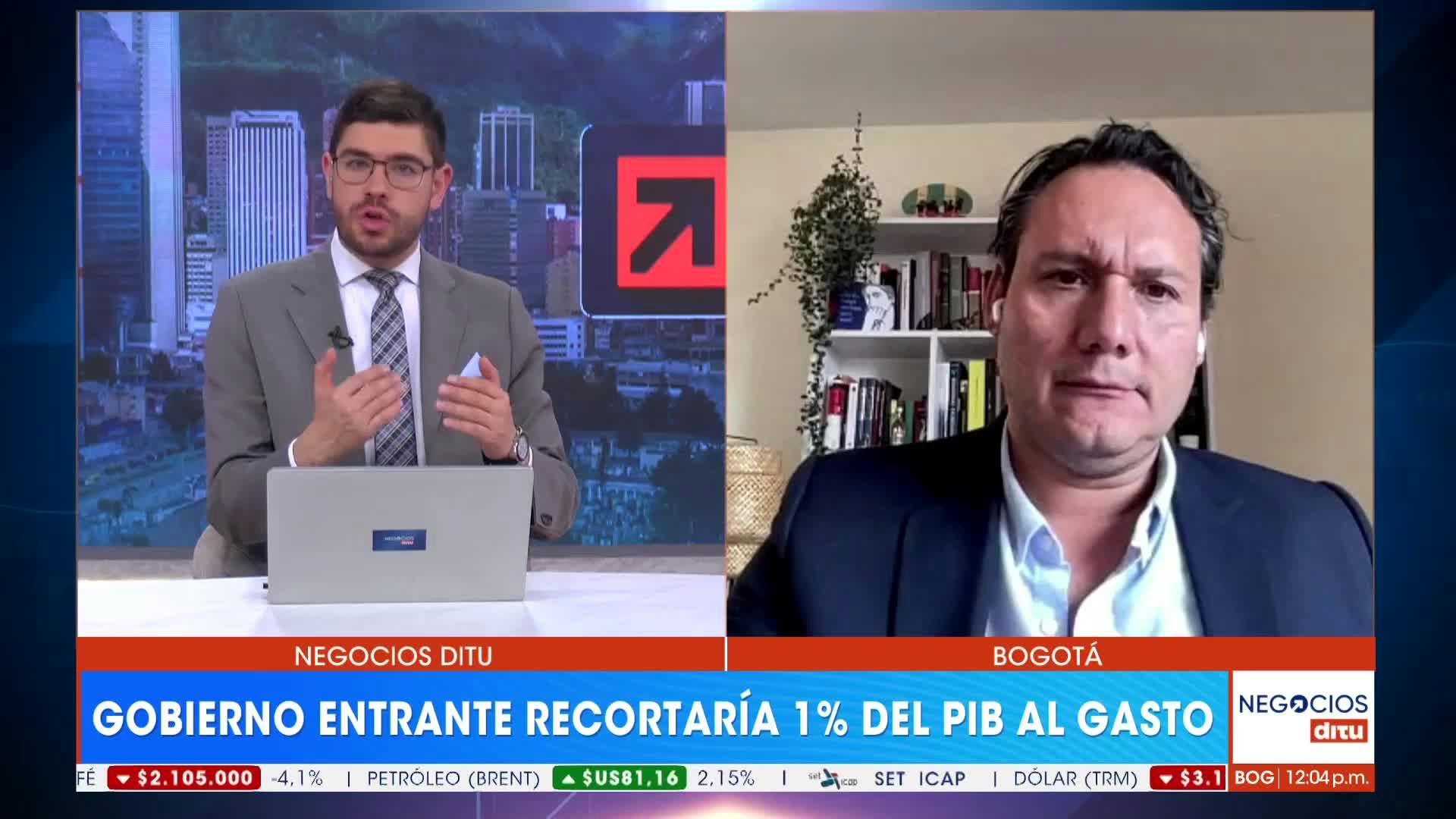 06-Agosto 2026