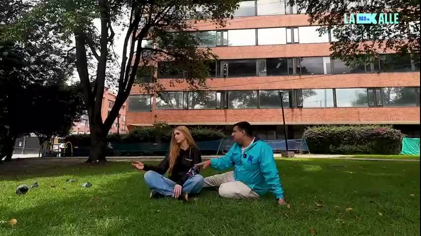 El plan que nadie creyó