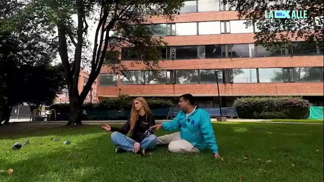 El plan que nadie creyó