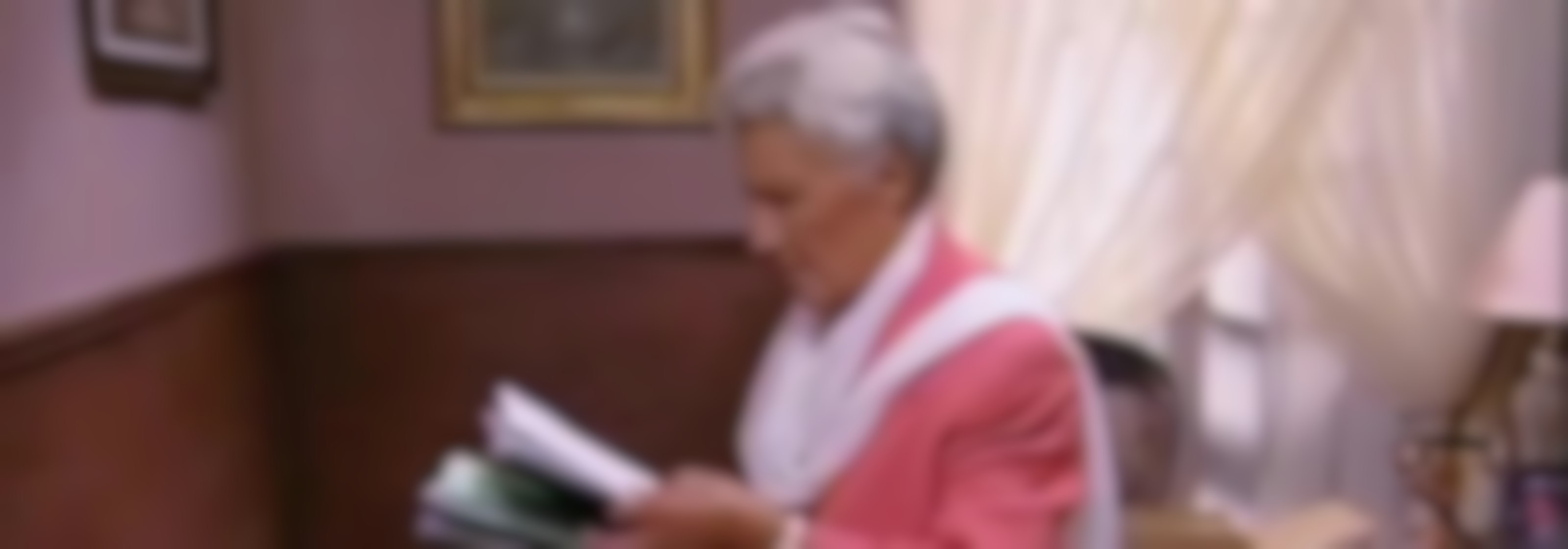 Soraya no se detiene