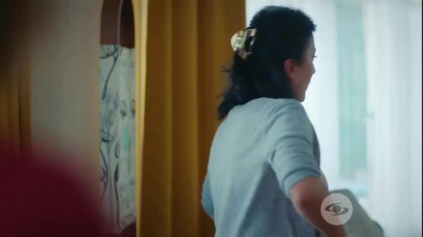 Efe desaparece sin dejar rastro