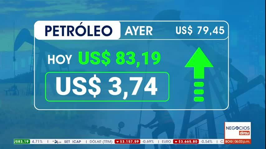06-Agosto 2026