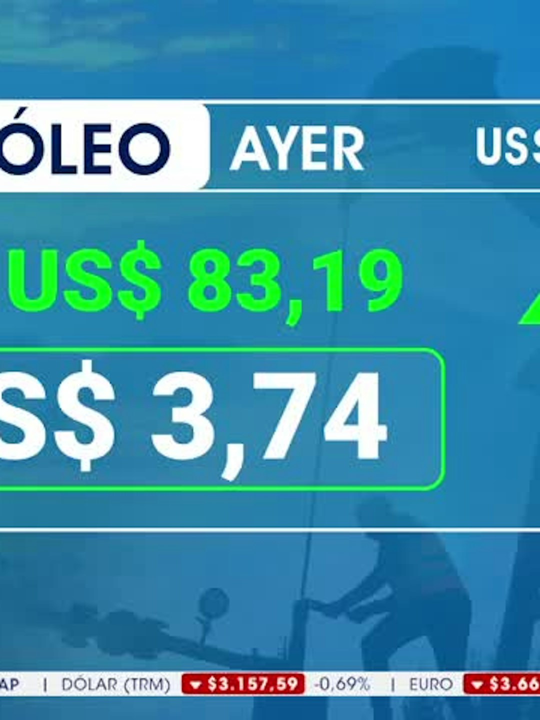 06-Agosto 2026
