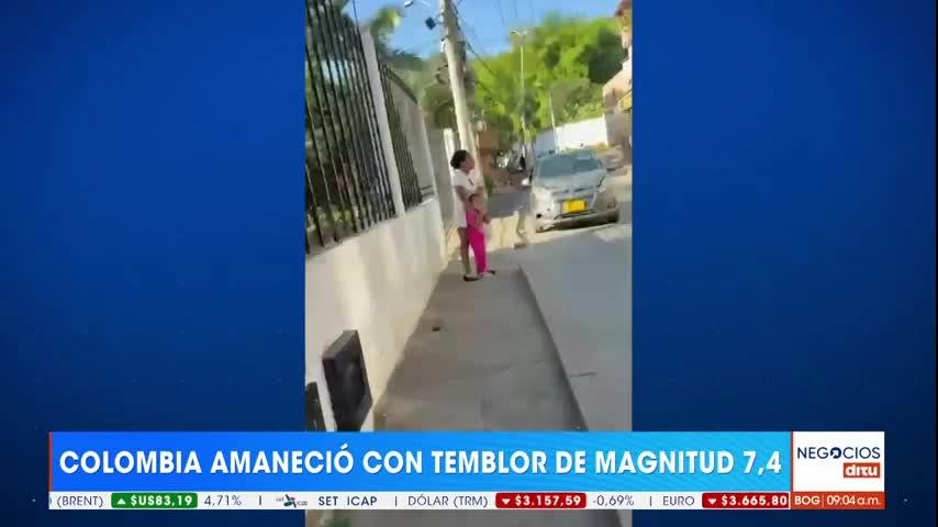 10-Agosto 2026