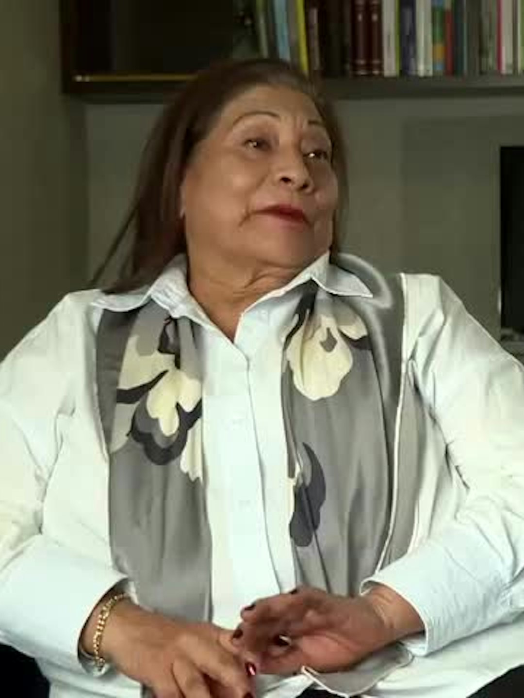 Vargas Lleras: vida y valentía